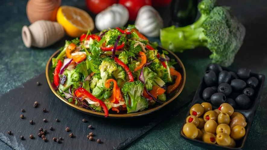 Фото: freepik.com