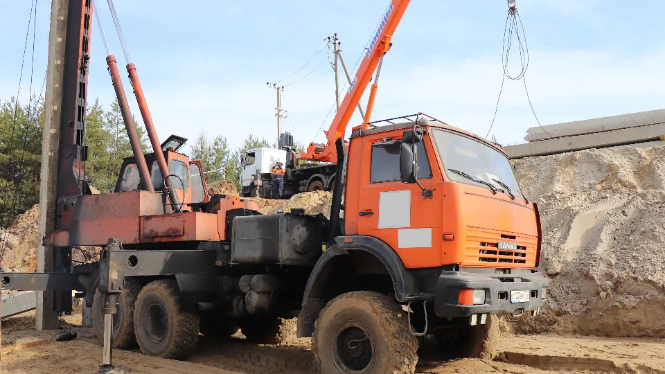 Фото: REGIONS/Василий Тремасов