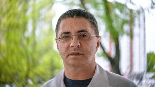 Владимир Песня / РИА Новости