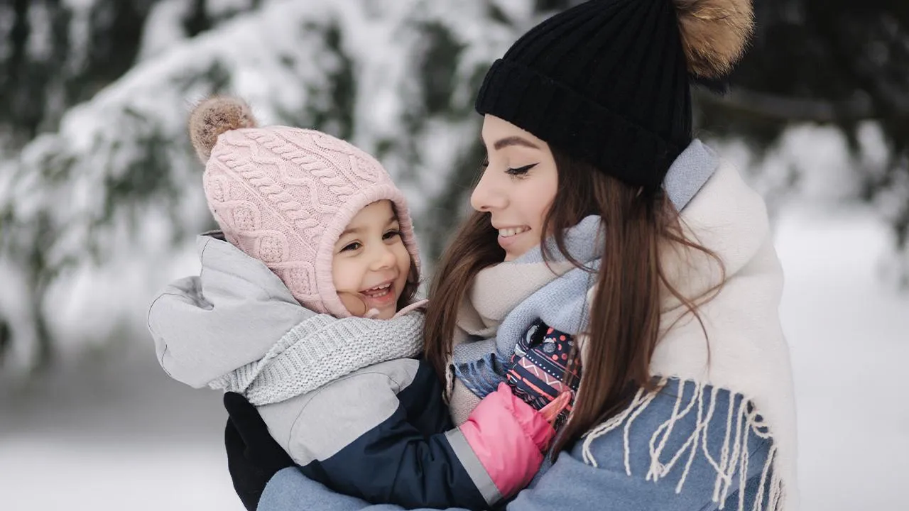 istockphoto.com/Oleksandr Hrytsiv