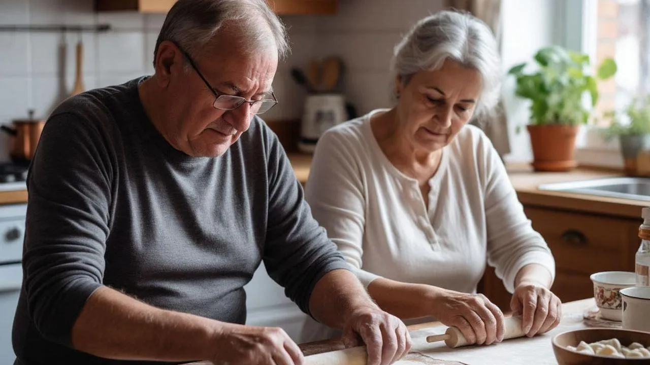 REGIONS/Сгенерировано нейросетью