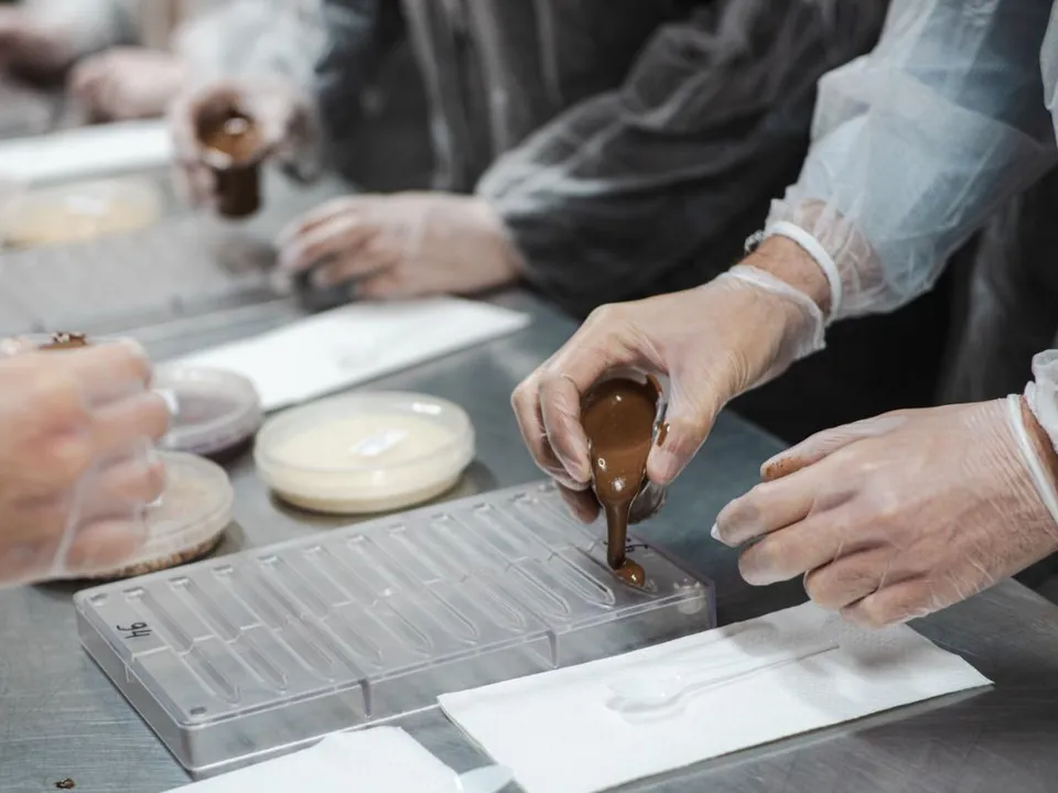 Фото: Никита Пушкин&nbsp;