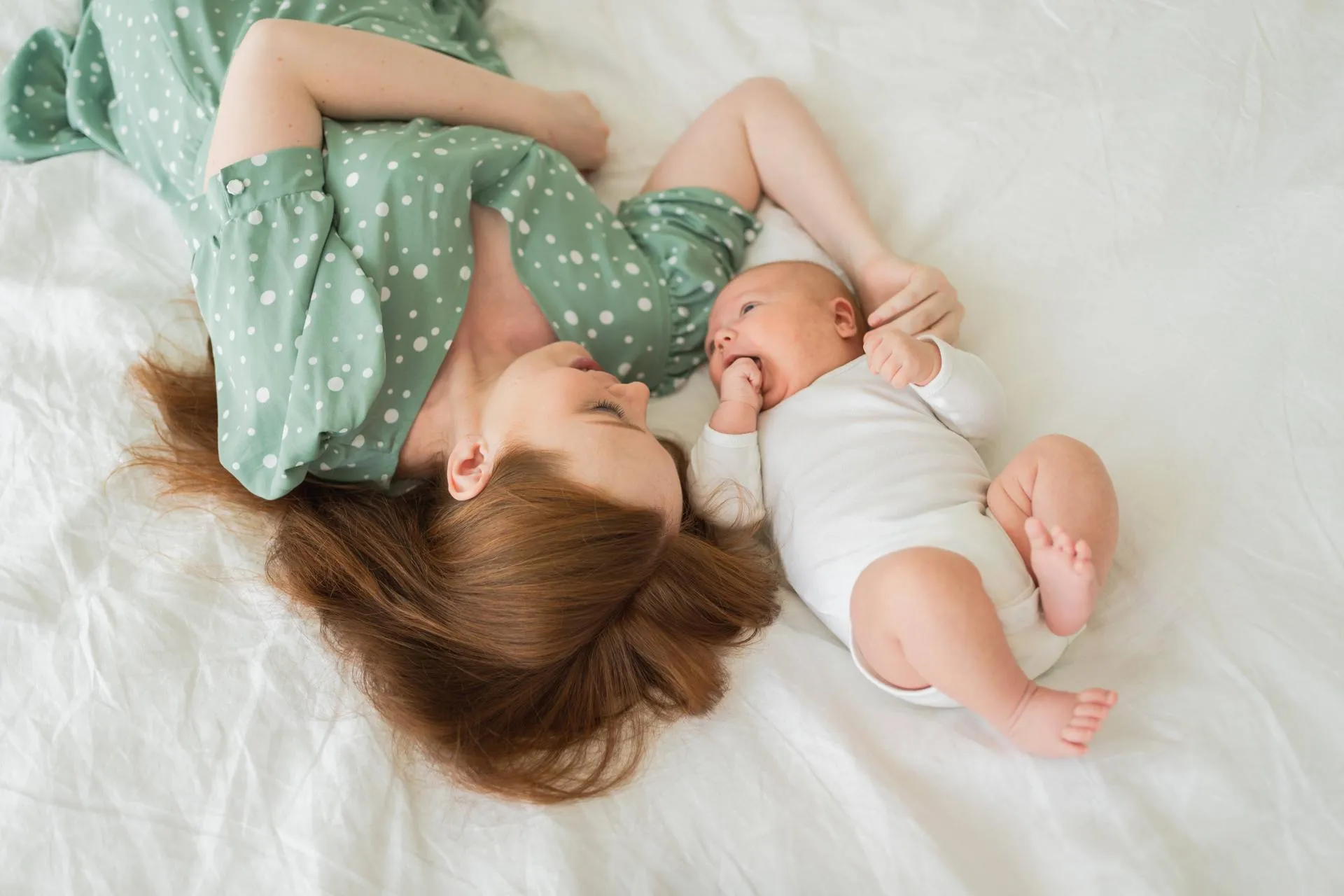 IMAGO/Zoonar.com/Iuliia Zavalish