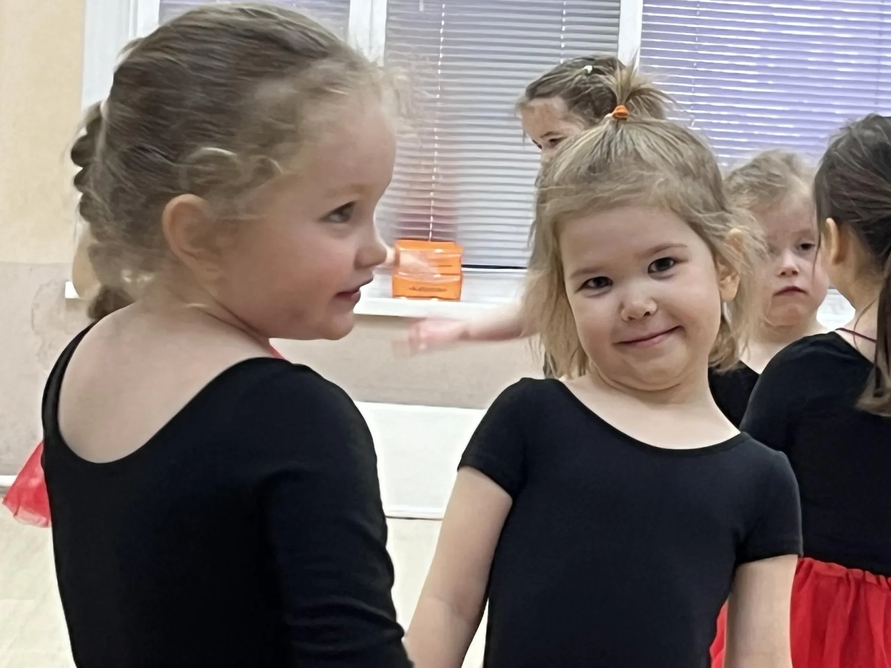 Фото: Анна Тюрюмина&nbsp; &nbsp; &nbsp;&nbsp;