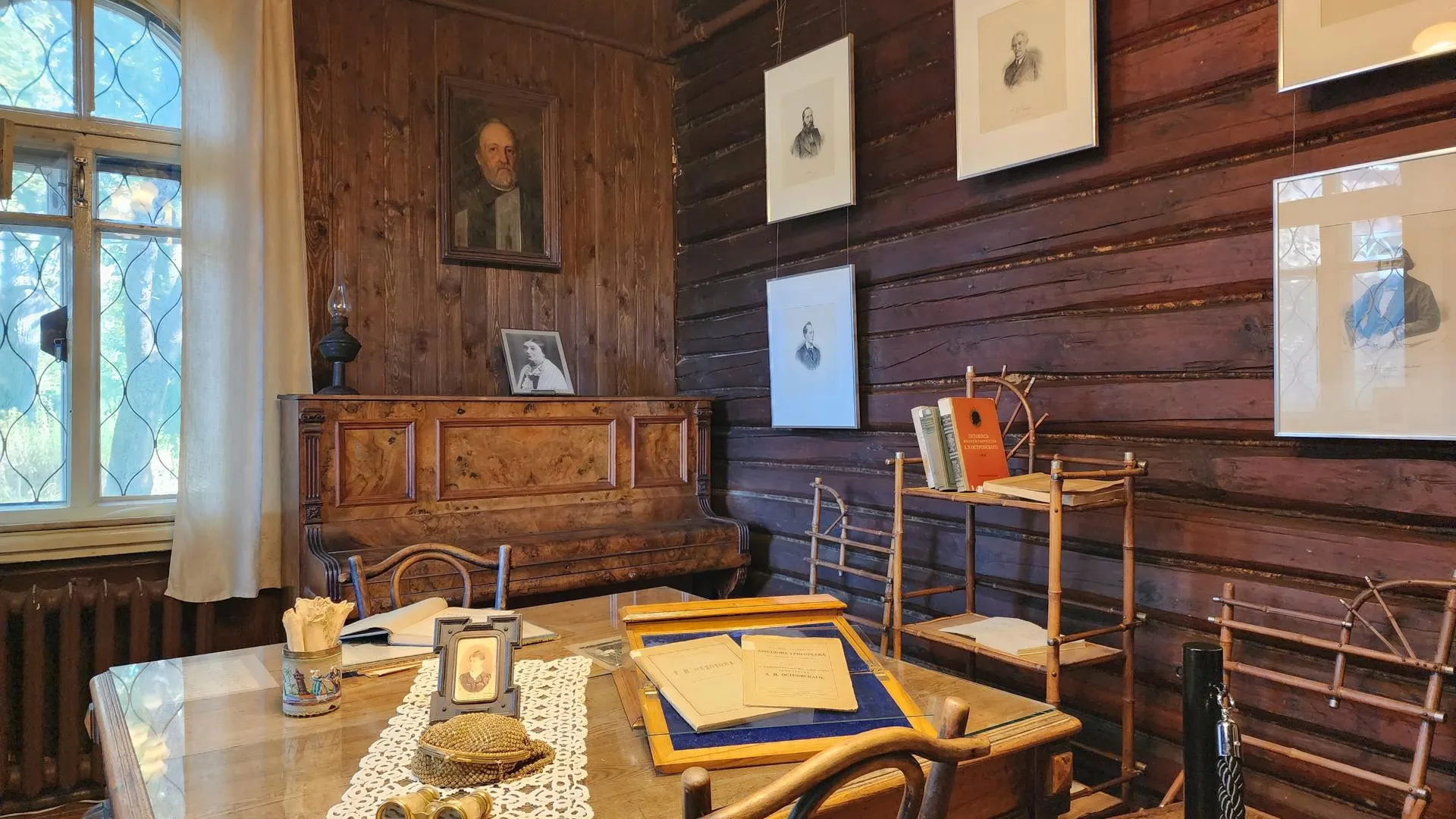 Евгений Лавряшин