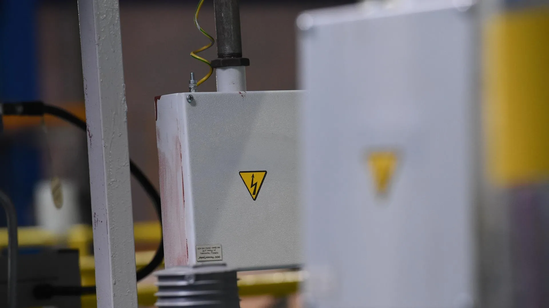 медиасток.рф