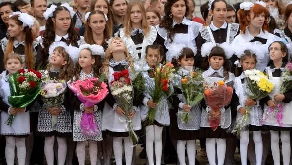 Школа и детсад откроются в Долгопрудном в следующем году