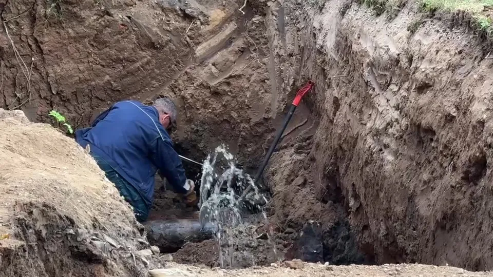 Фото: Ксения Казакова