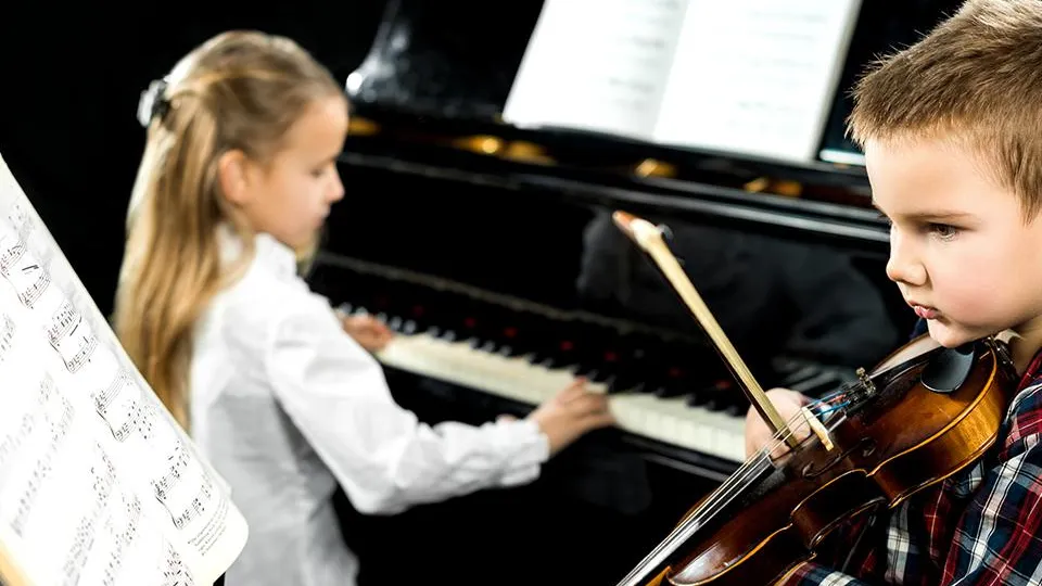 Фото: istockphoto.com/skynesher