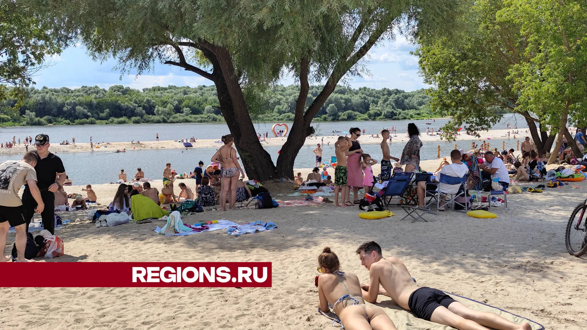 Фото: REGIONS/Алексей Селиверстов