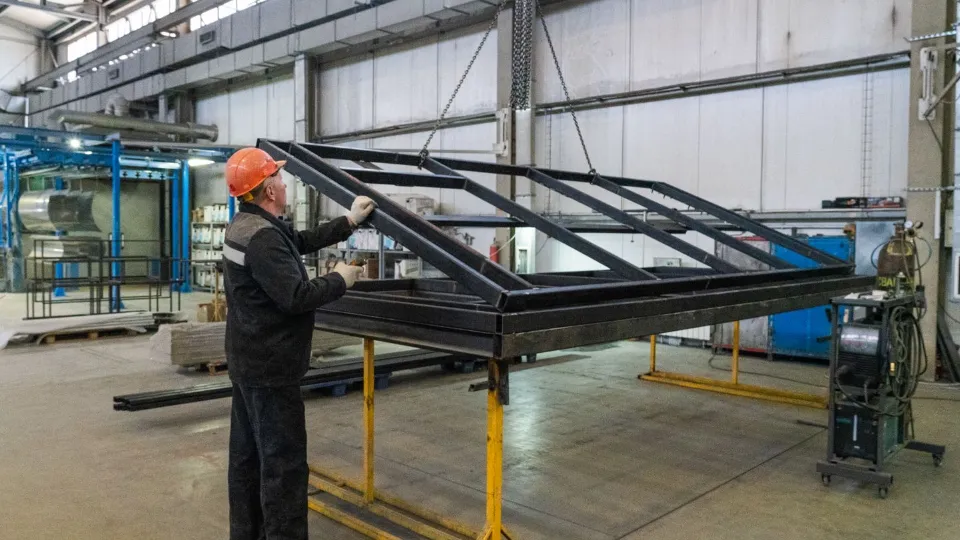 Фото: медиасток.рф