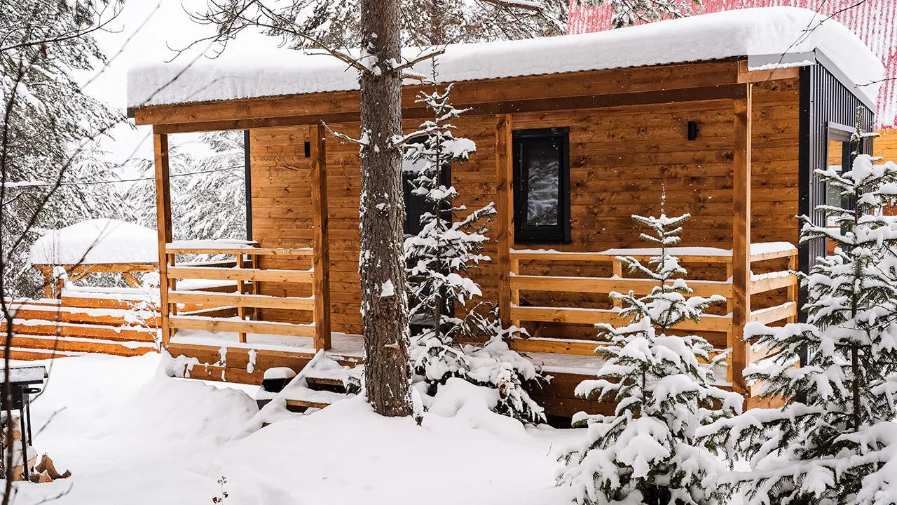 istockphoto.com/Aleksey Matrenin