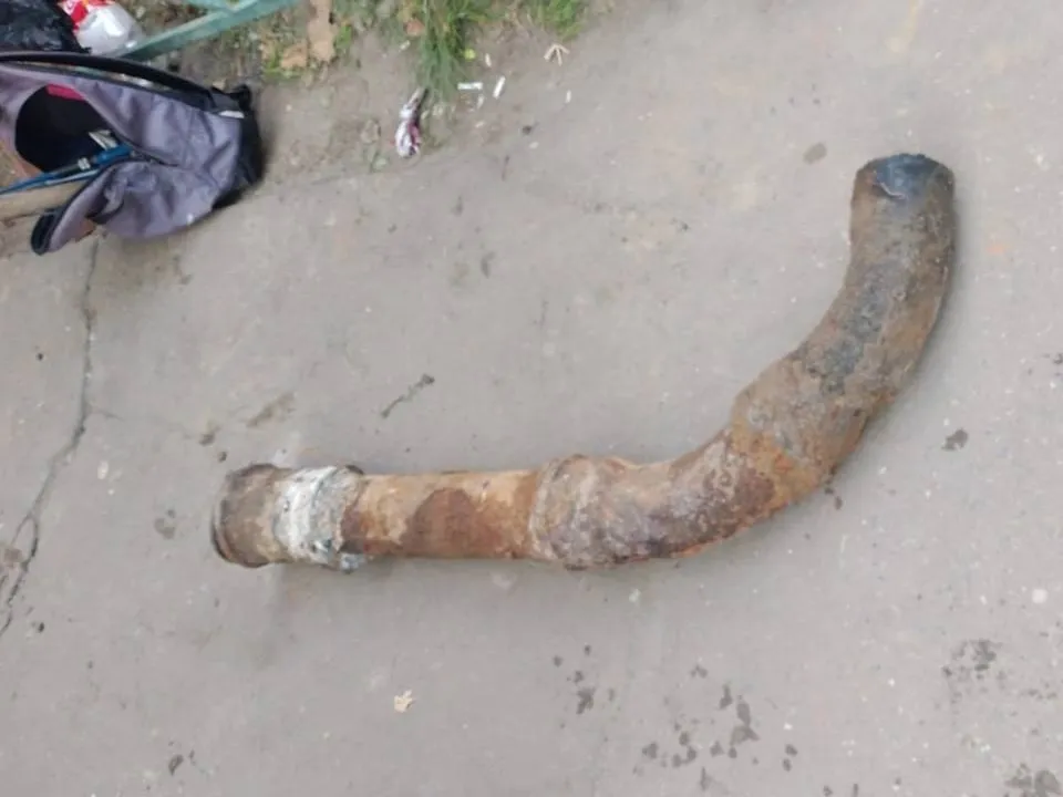 Фото: t.me/rozanova_sv