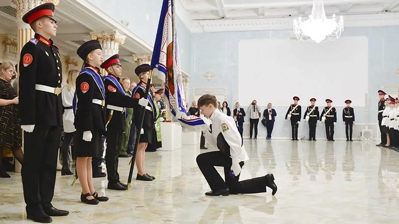 REGIONS/Наталья Бычкова