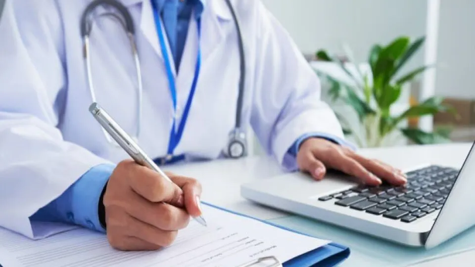 Фото: pxhere.com