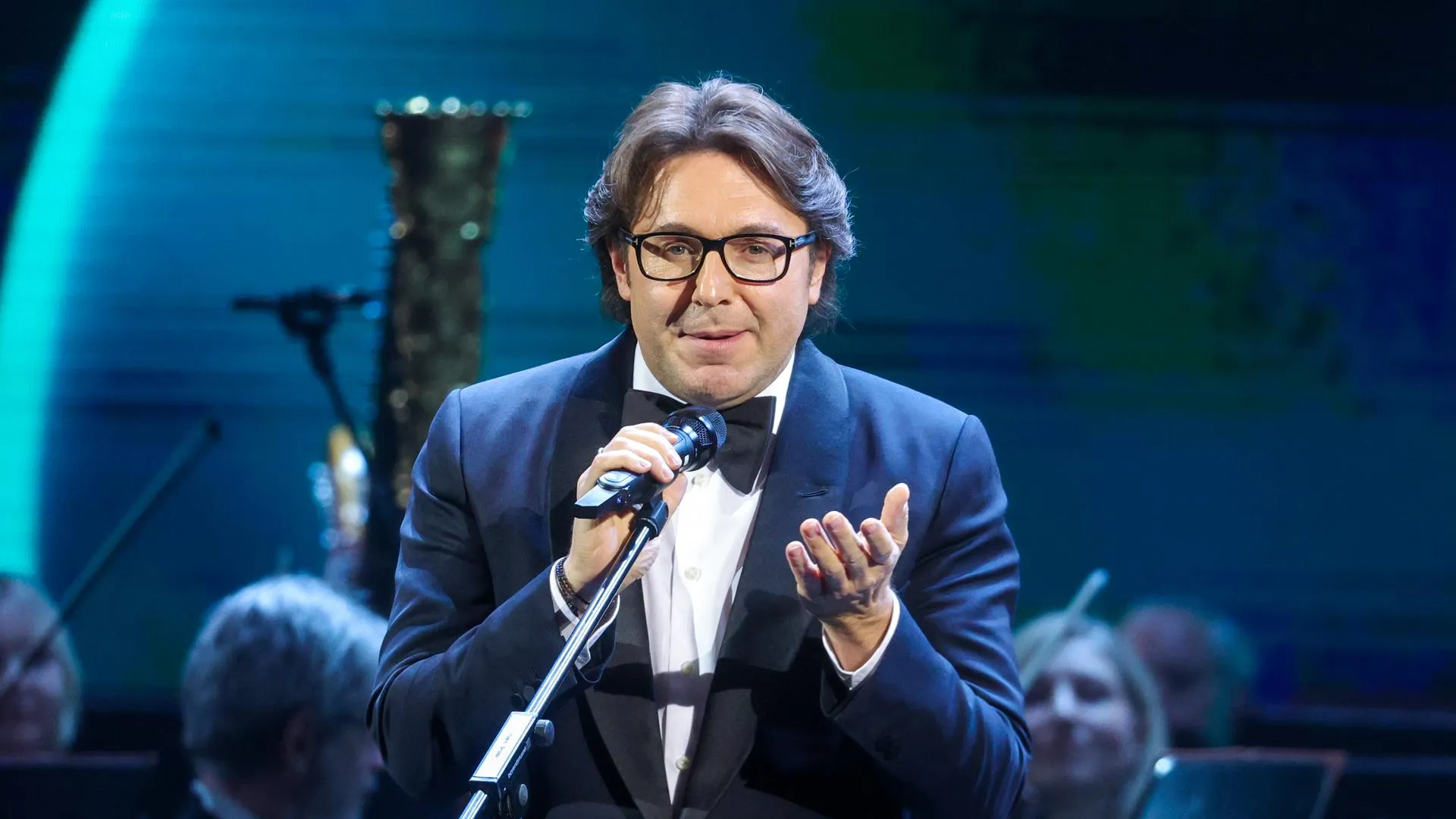 Shatokhina Natalia/news.ru