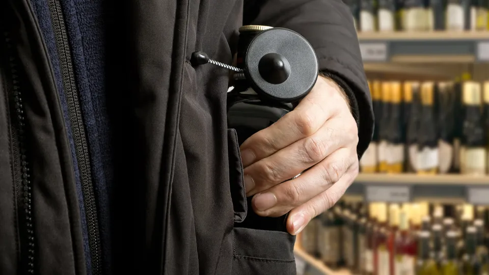 Фото: istockphoto.com