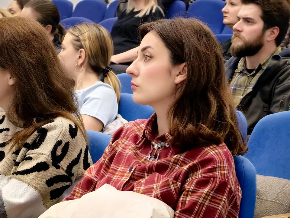 Фото: REGIONS/Елена Катасонова