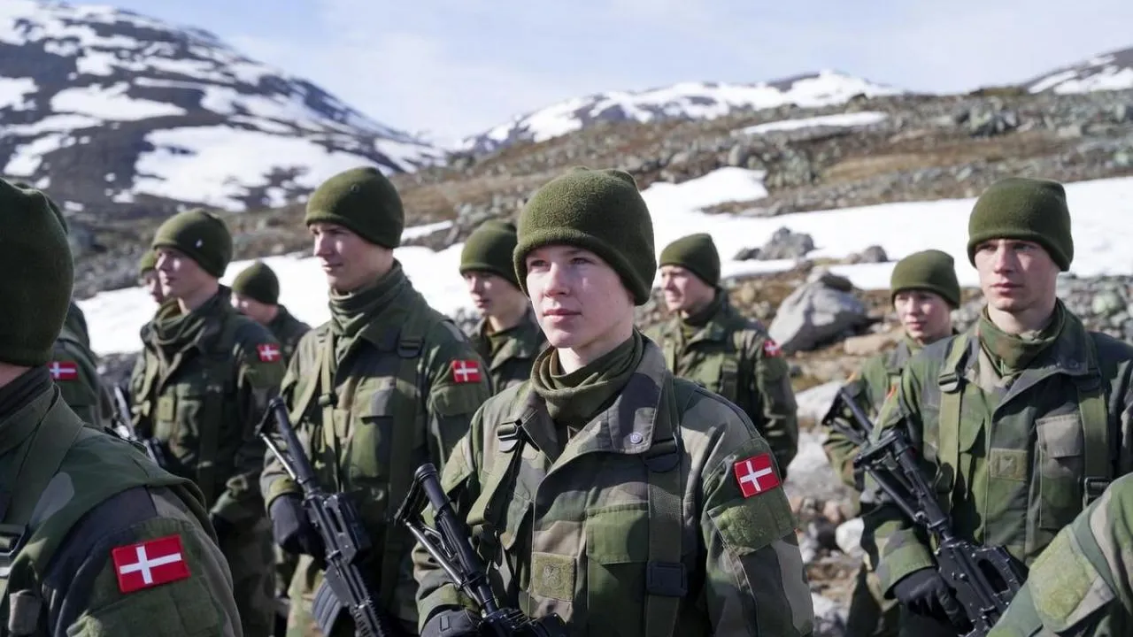 «Подмосковье сегодня»/Сгенерировано нейросетью