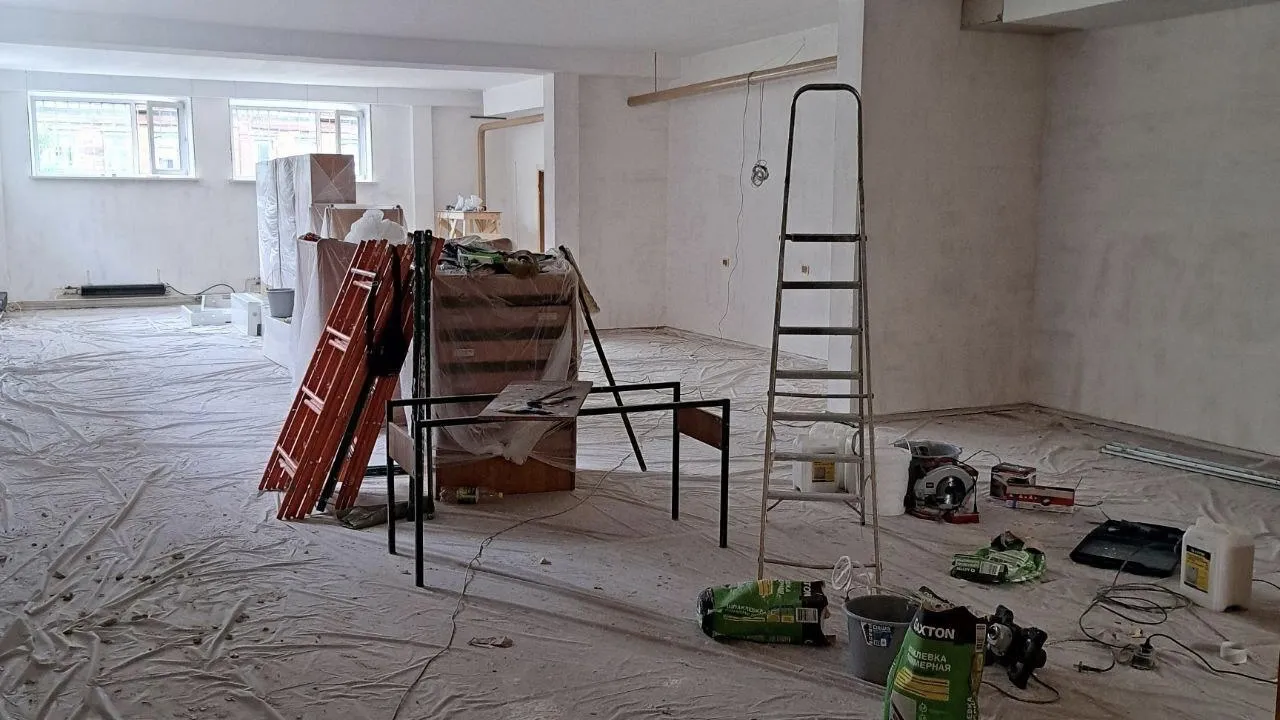 Фото: администрация Богородского г.о.