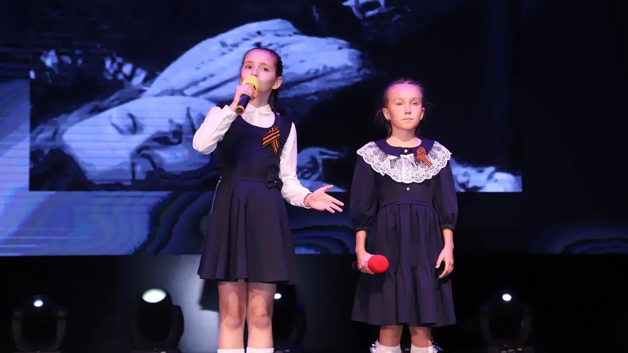 REGIONS/Александр Дрожжин