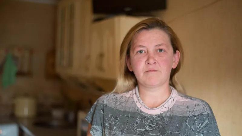 Павел Попов / Подмосковье сегодня