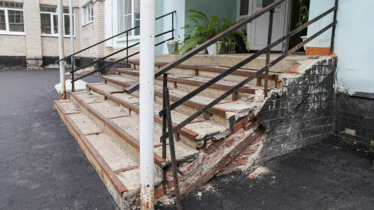 Фото: пресс-служба Администрации Сергиево-Посадского г.о.