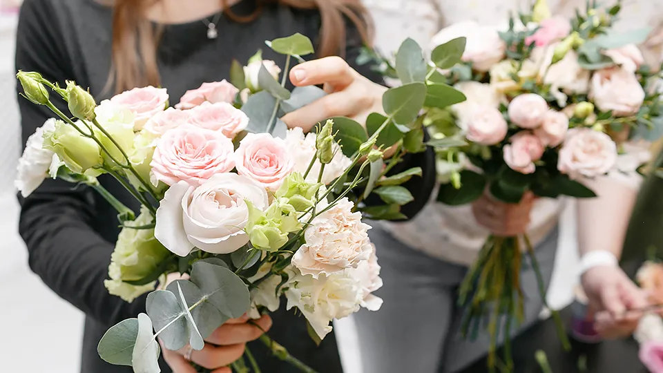 Фото: istockphoto.com/Malkovstock