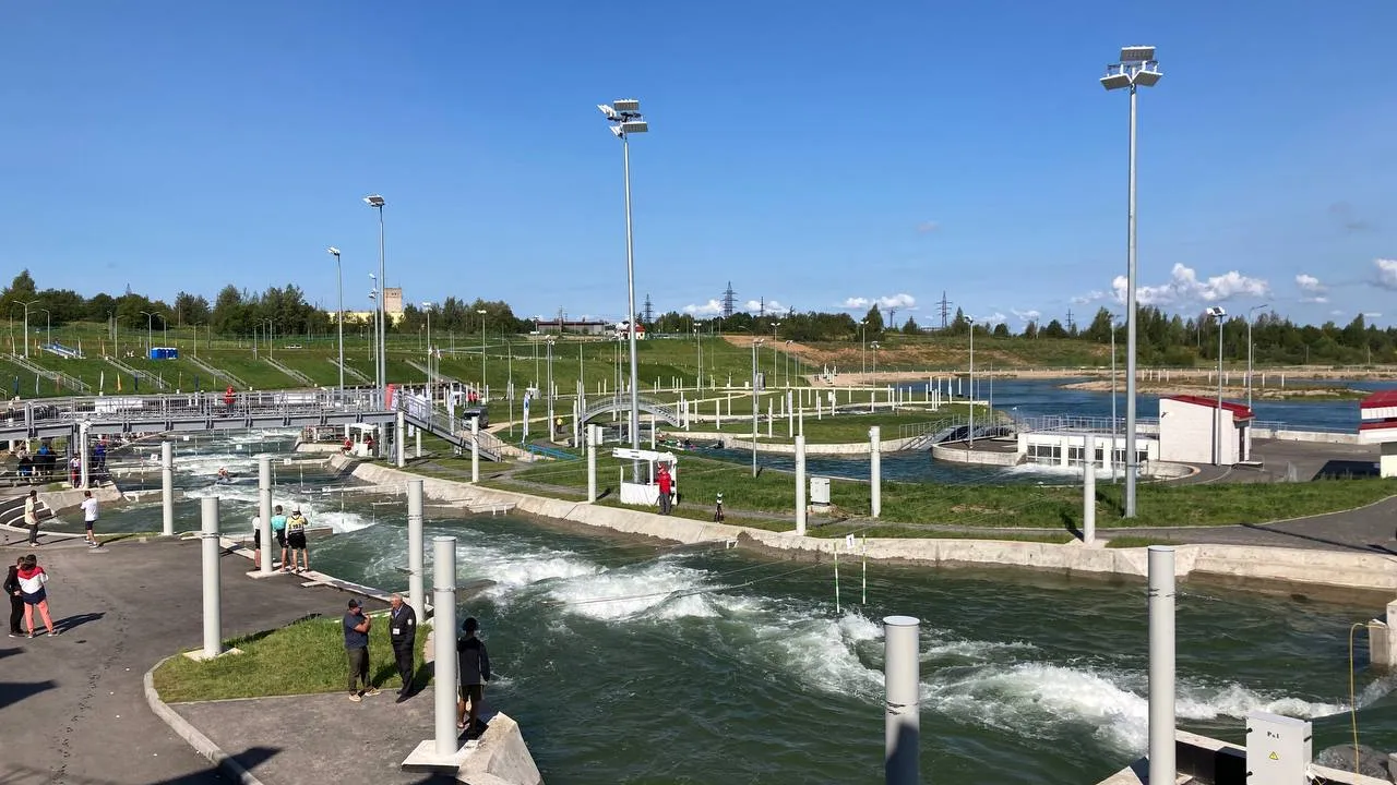 Фото: t.me/waterslalom