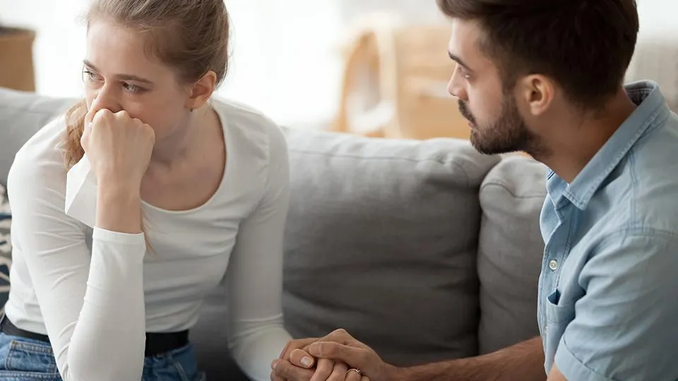 Фото: istockphoto.com