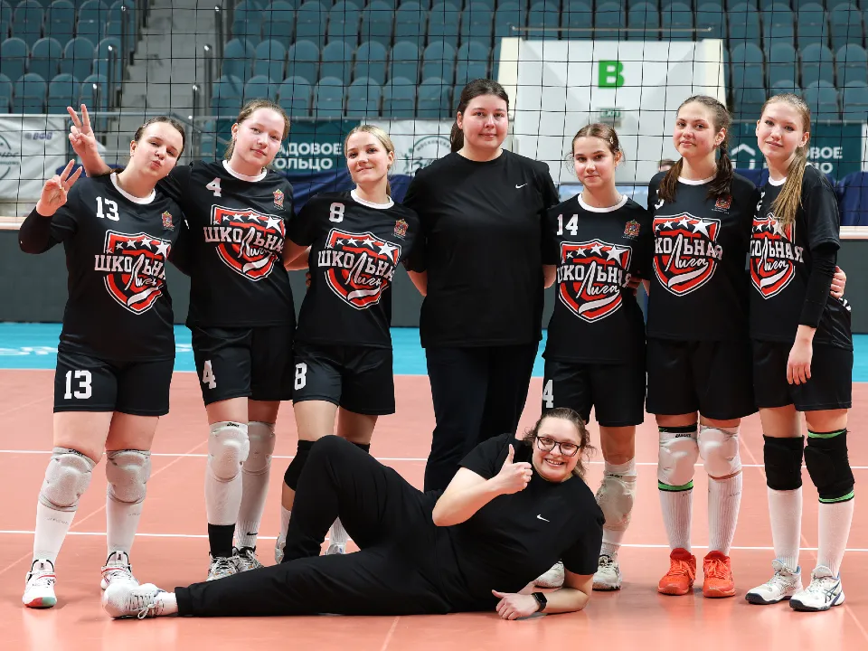 Фото: REGIONS/Ольга Пятикрестовская