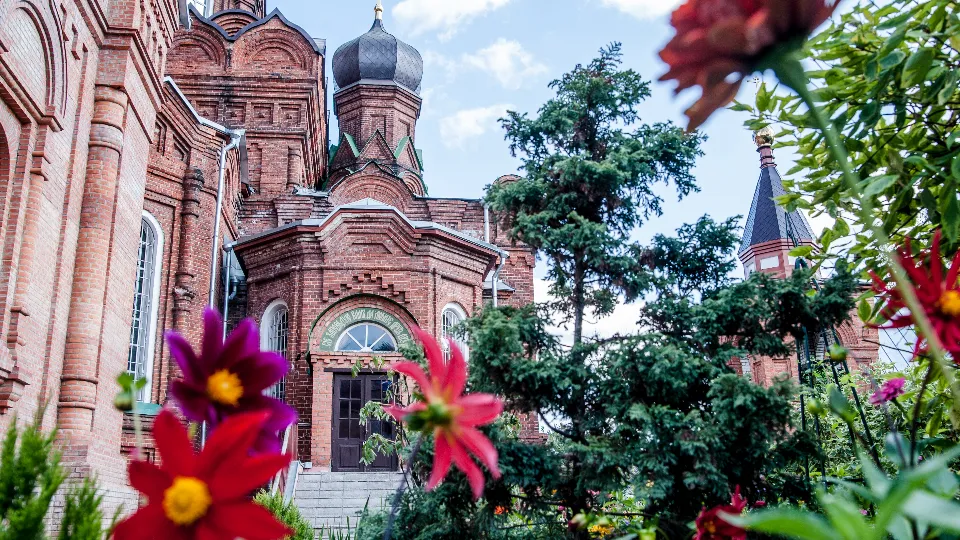 Фото: медиасток.рф