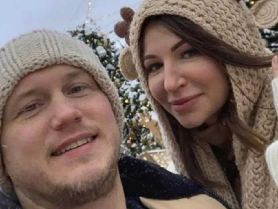 «Она виновата перед людьми, вселенной и Господом»: стала известна судьба «королевы марафонов» Блиновской и ее мужа