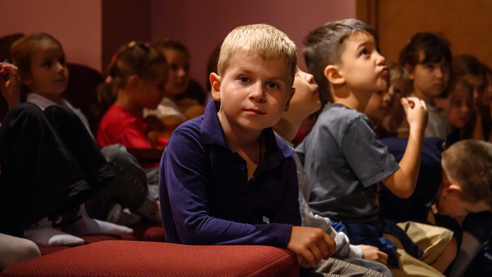 медиасток.рф