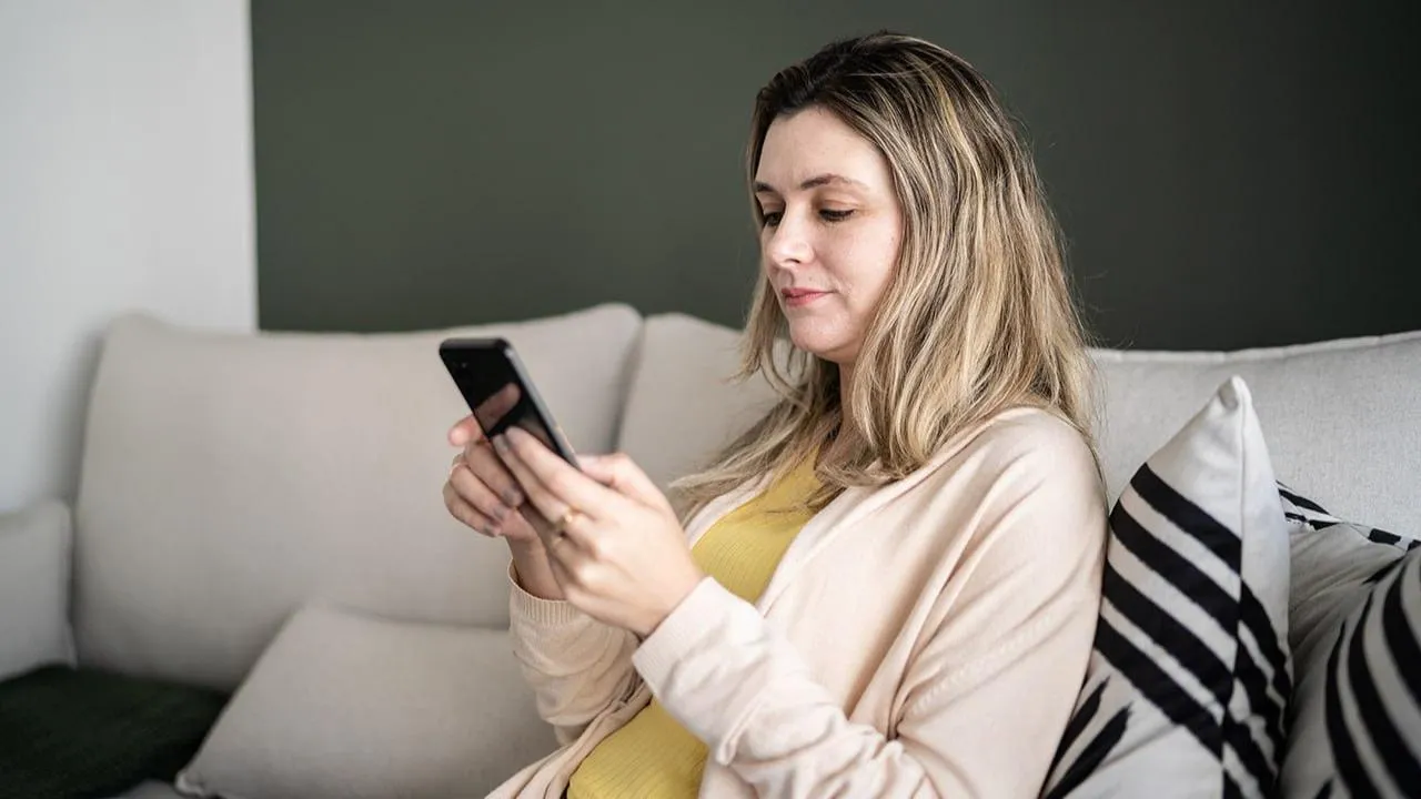 istockphoto.com/FG Trade