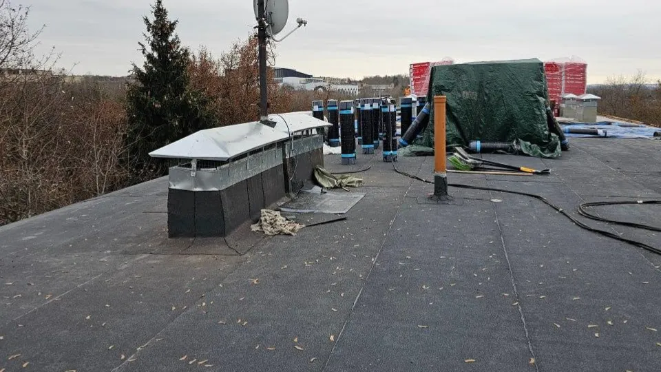 Фото: Министерство жилищно-коммунального хозяйства Московской области