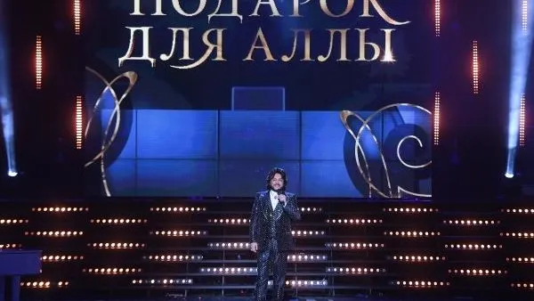 Евгений Одиноков / РИА Новости
