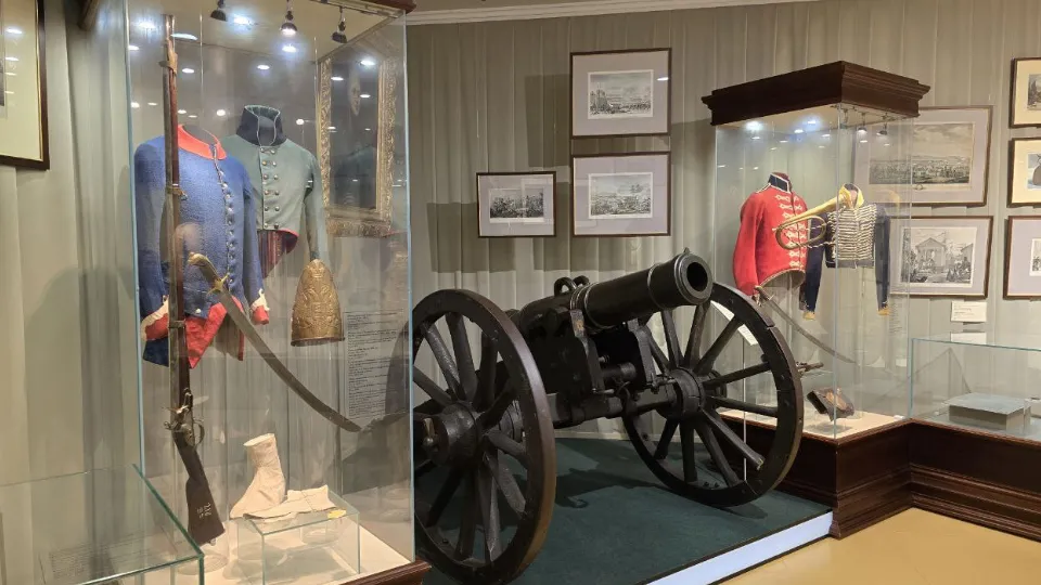 Фото: МедиаБанк Подмосковья/Яна Шаливская