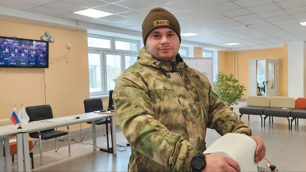 пресс-служба администрации г.о. Шатура