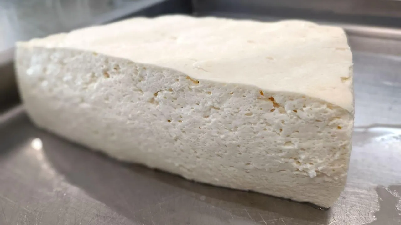 МедиаБанк Подмосковья/Макар Лисов