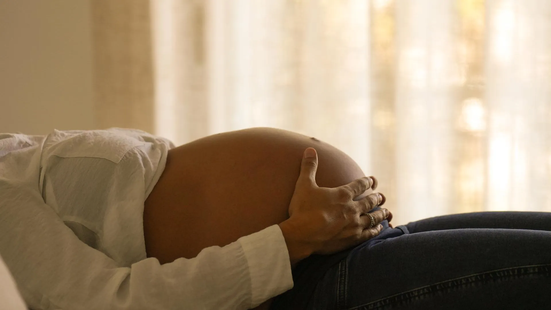 David Zorrakino/Keystone Press Agency/Global Look Press