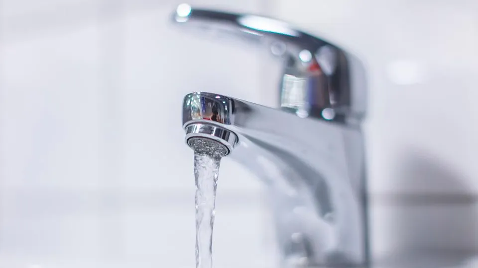 Фото: istockphoto.com/Ville Heikkinen