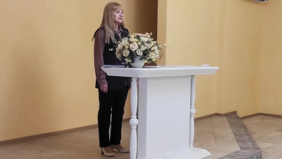 Фото: REGIONS/Елена Попова