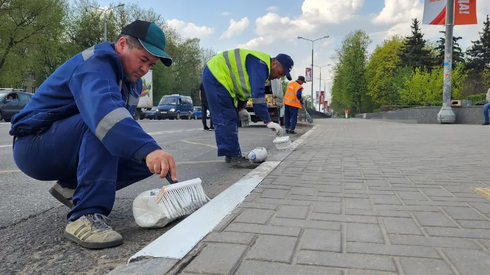 Фото: Анастасия Сараева