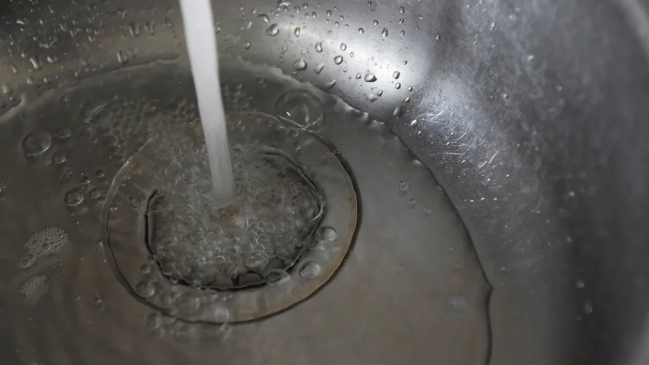 Медиаархив Подмосковья