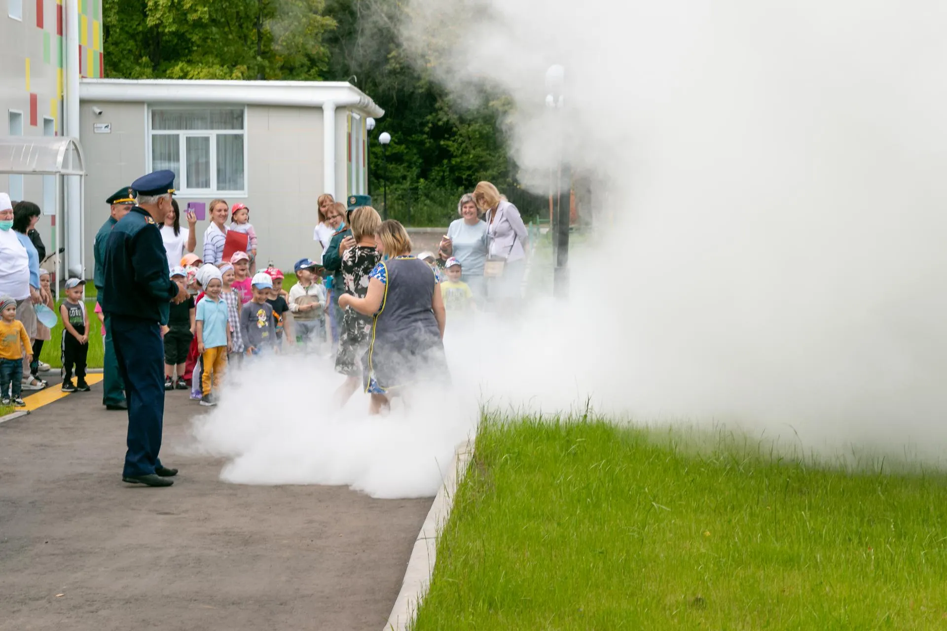 Фото: Евгений Мазепов