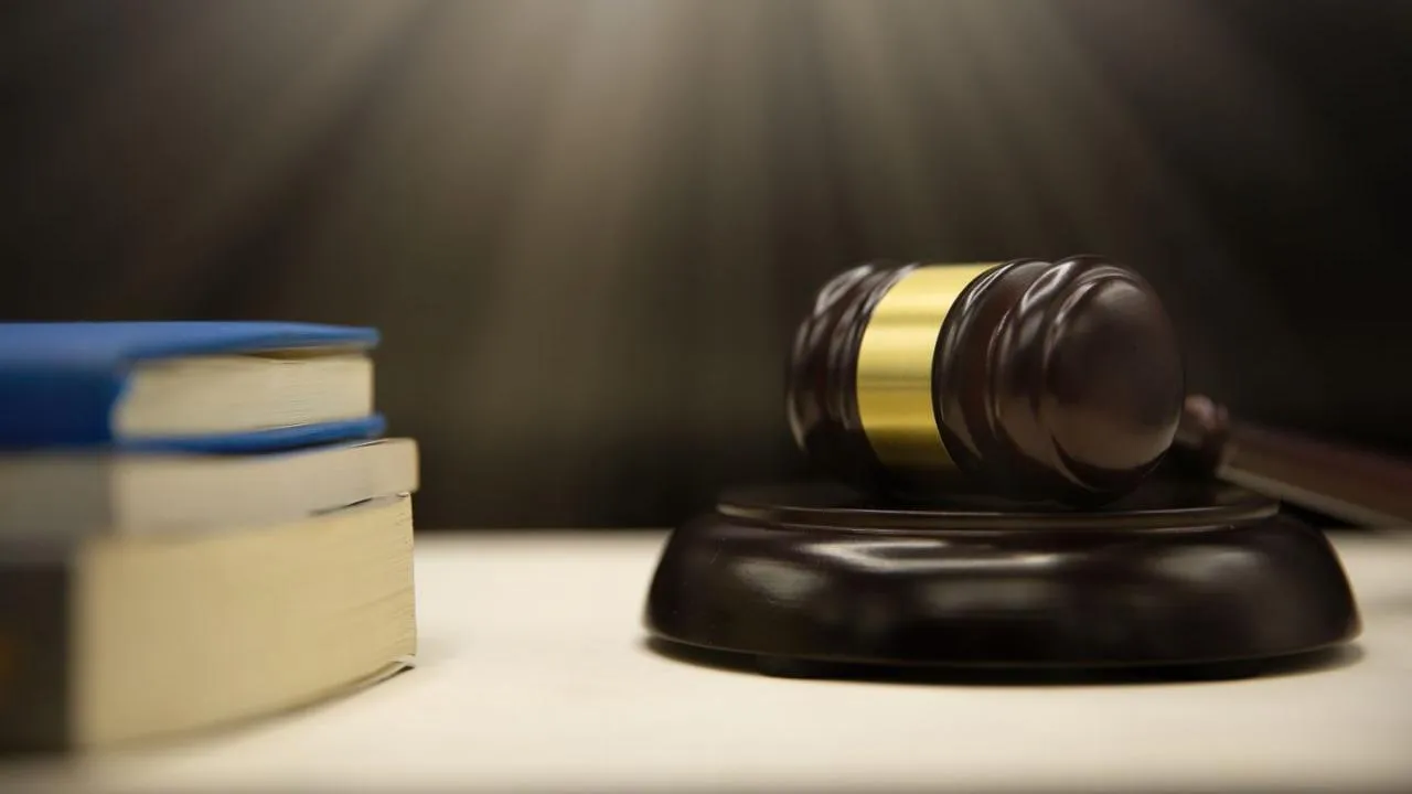 МО РФ направило шесть судебных исков к разработчику снарядов