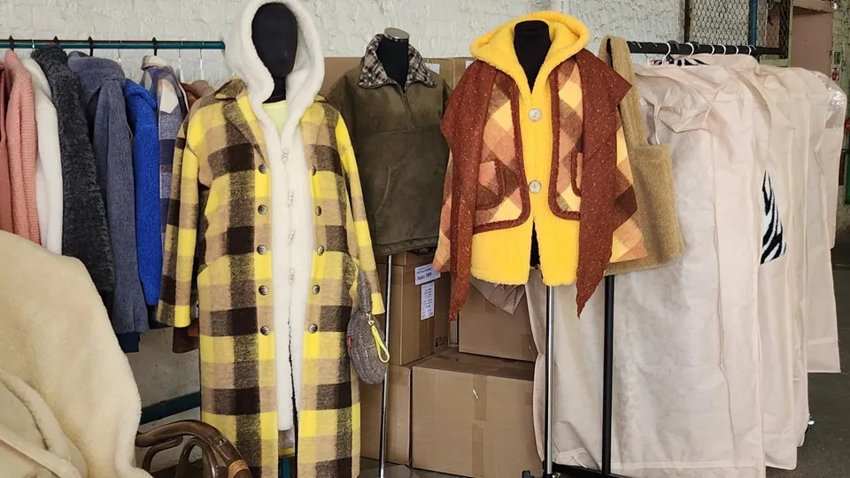 Фото: Ольга Сычева