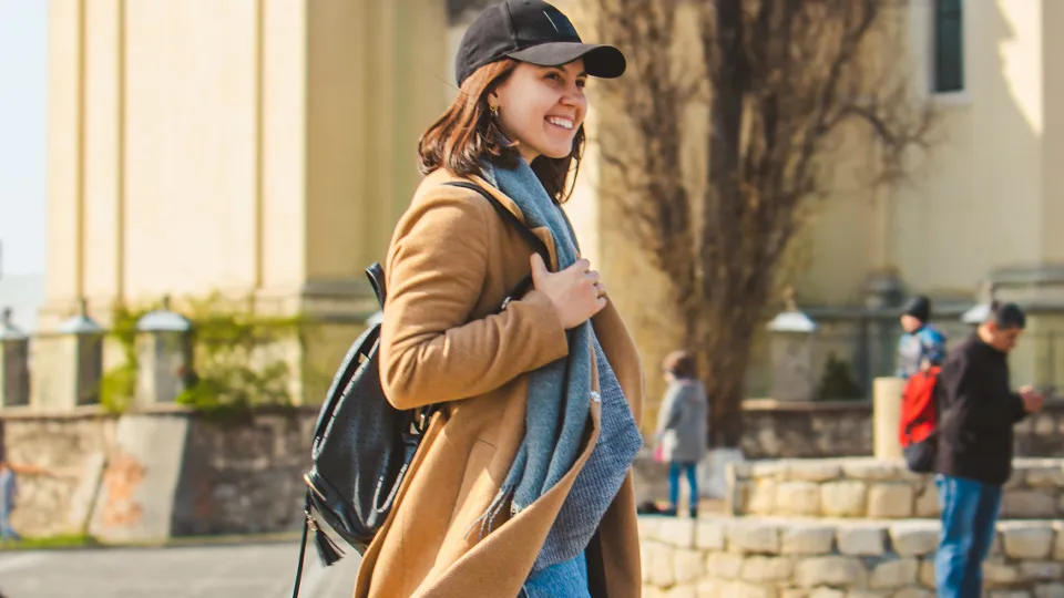 Фото: istockphoto.com/Vera_Petrunina