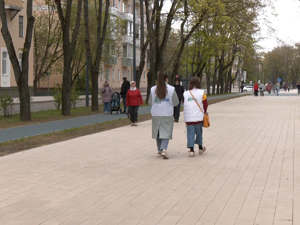 Фото: пресс-служба администрации г.о. Дубна